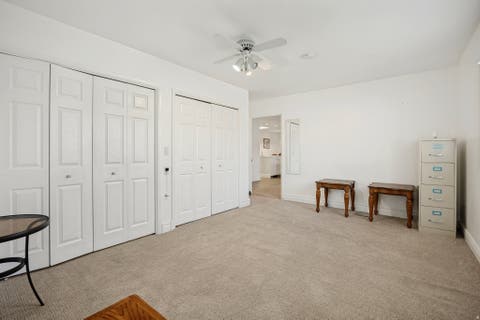 Tiny photo for 397 W 400 N #44, Bountiful, UT 84010 (MLS # 2175897)