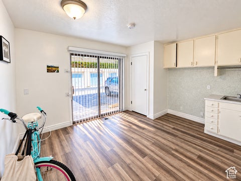 Tiny photo for 397 W 400 N #44, Bountiful, UT 84010 (MLS # 2175897)