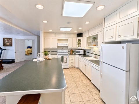 Tiny photo for 397 W 400 N #44, Bountiful, UT 84010 (MLS # 2175897)