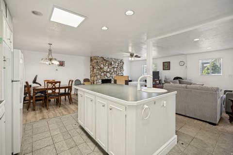 Tiny photo for 397 W 400 N #44, Bountiful, UT 84010 (MLS # 2175897)