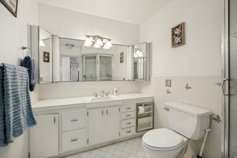 Tiny photo for 397 W 400 N #44, Bountiful, UT 84010 (MLS # 2175897)