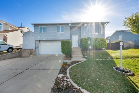 6939 W 4065 S West Valley City UT 84128