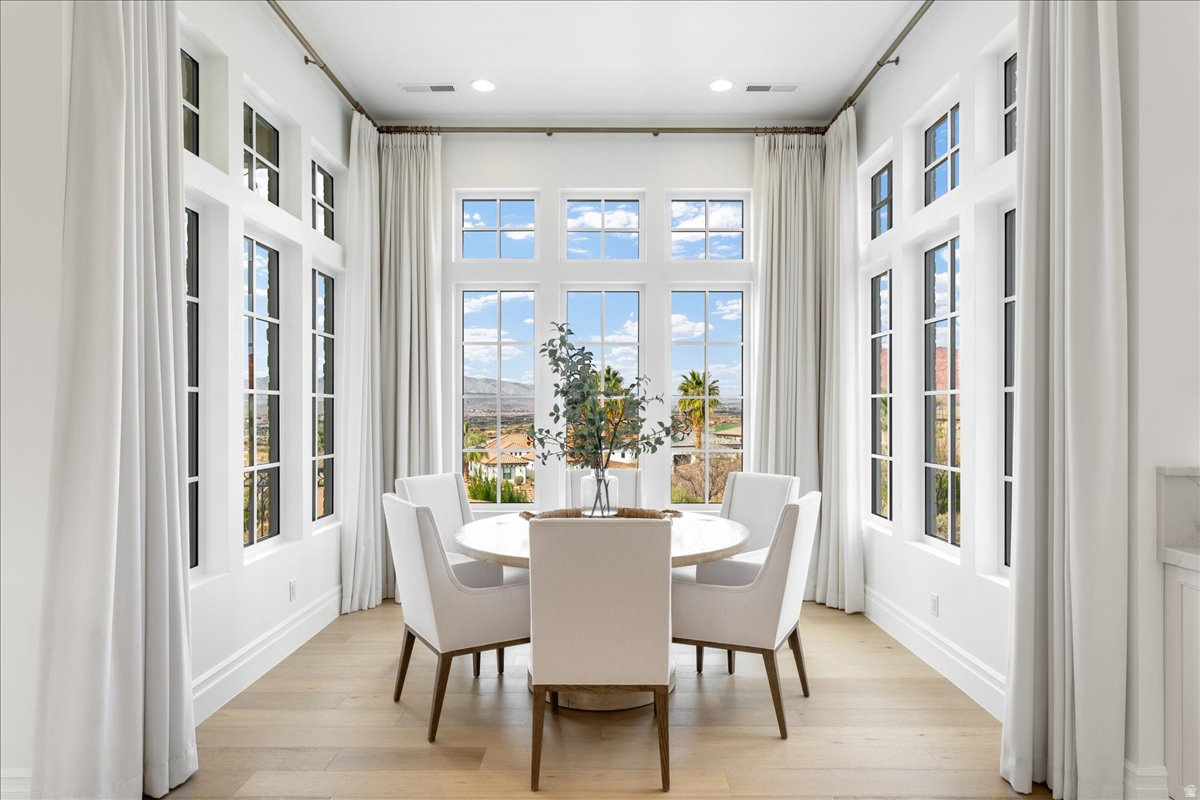 CASTLE ROCK - Residential