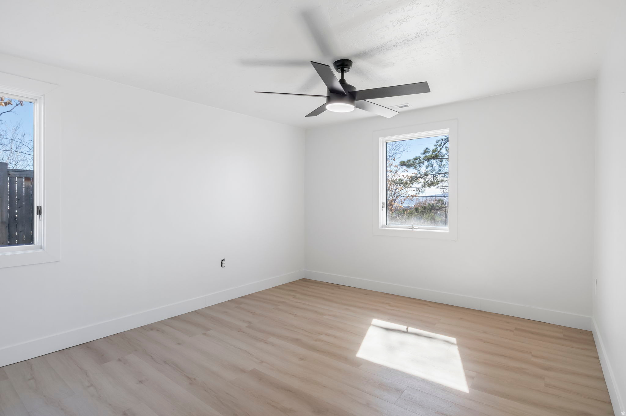 AVANYU ACRES - Residential