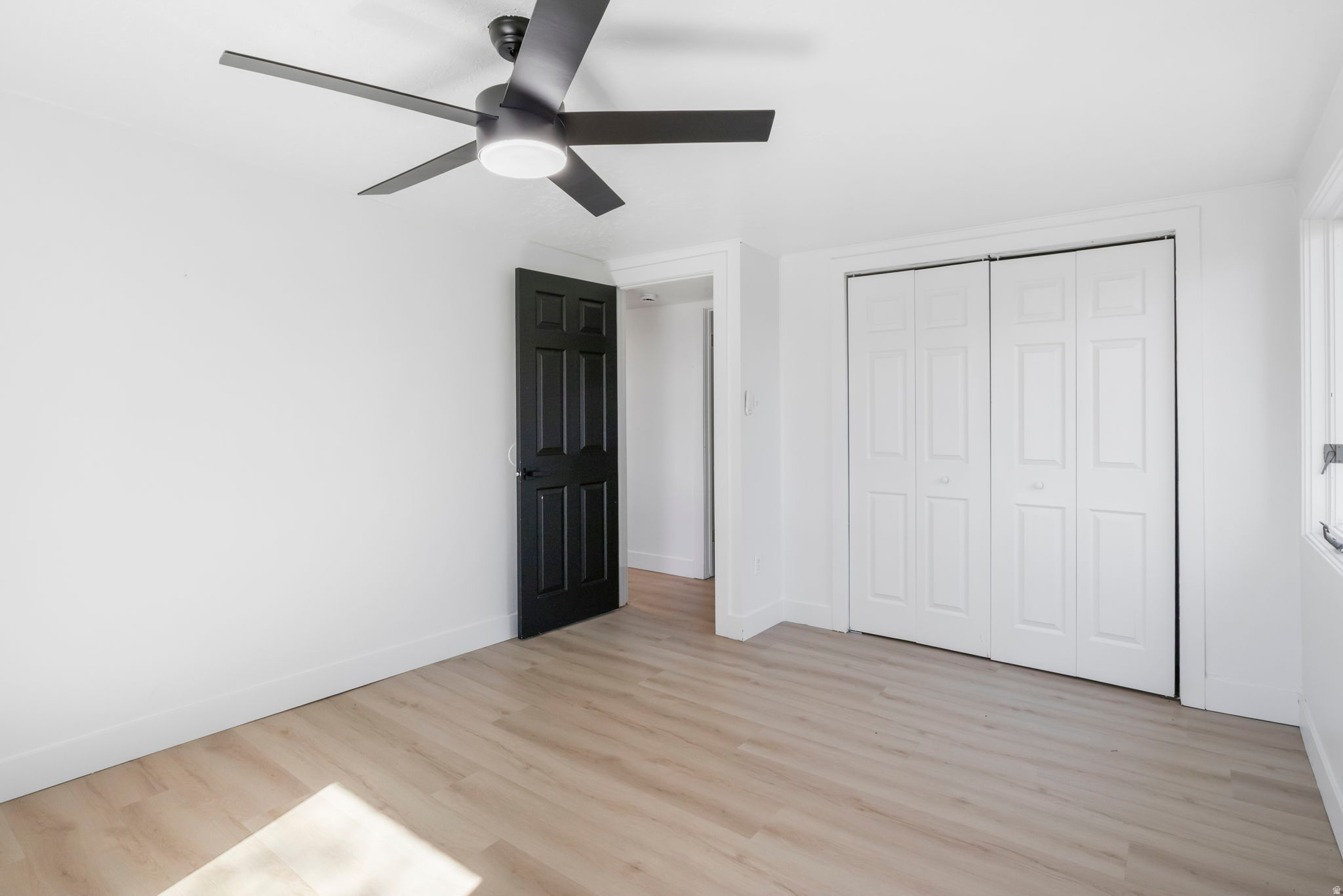 AVANYU ACRES - Residential