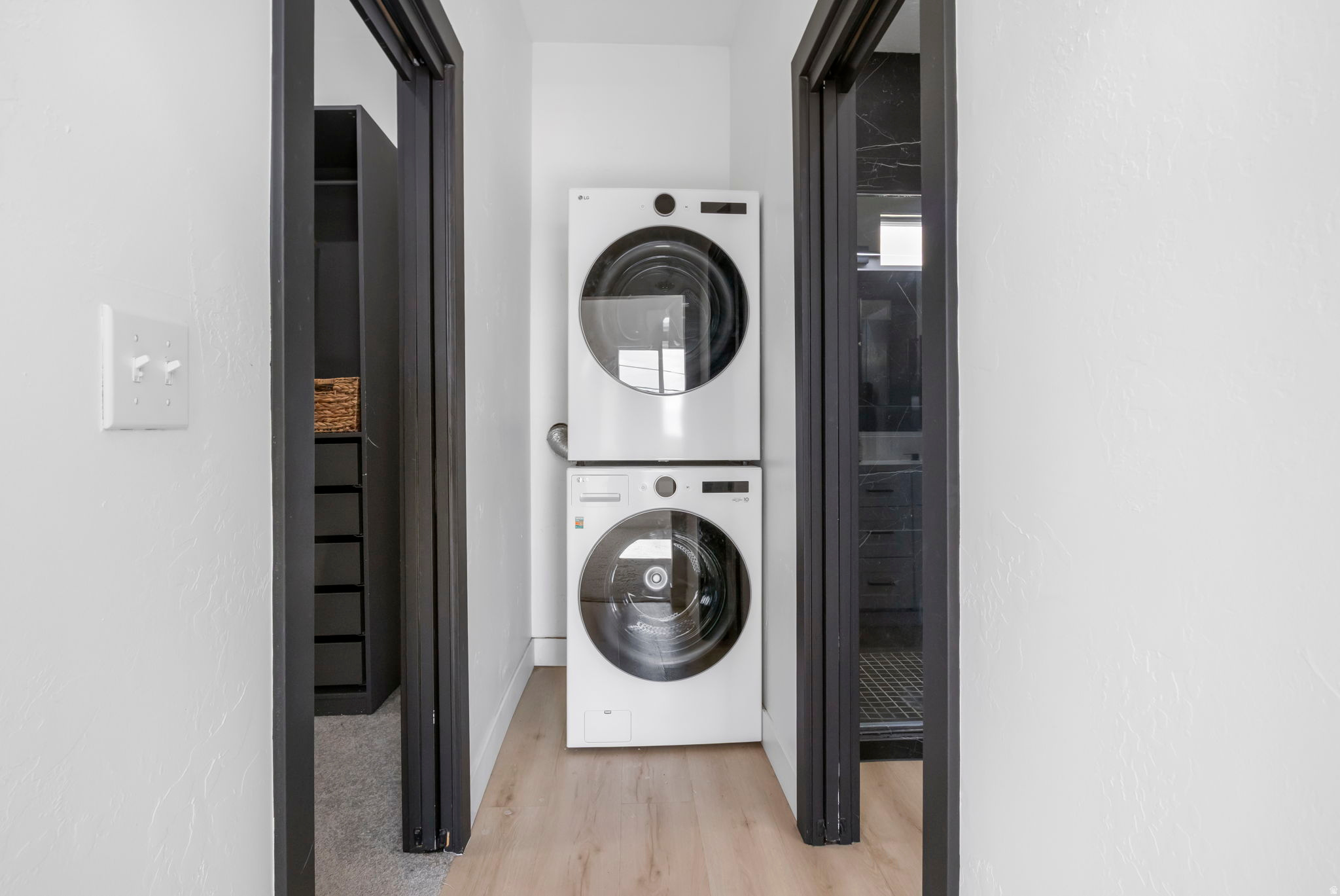 AVANYU ACRES - Residential