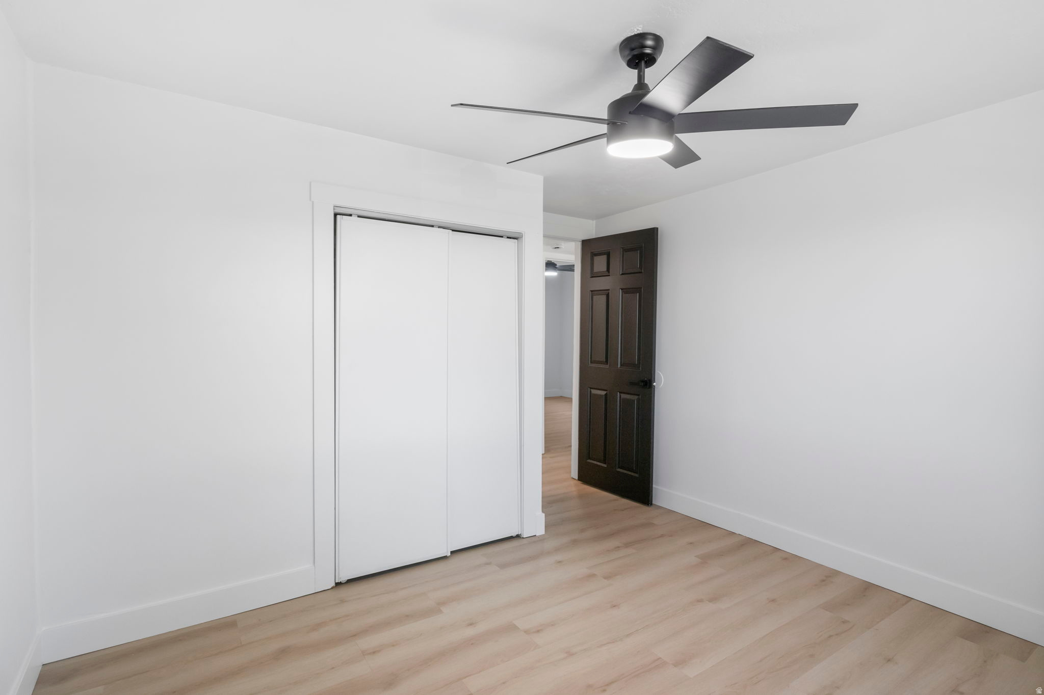 AVANYU ACRES - Residential