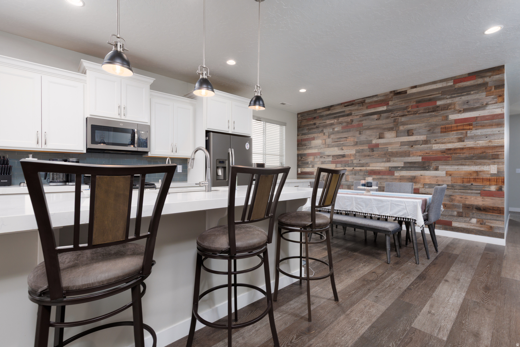 HAWKS ESTATES - Residential