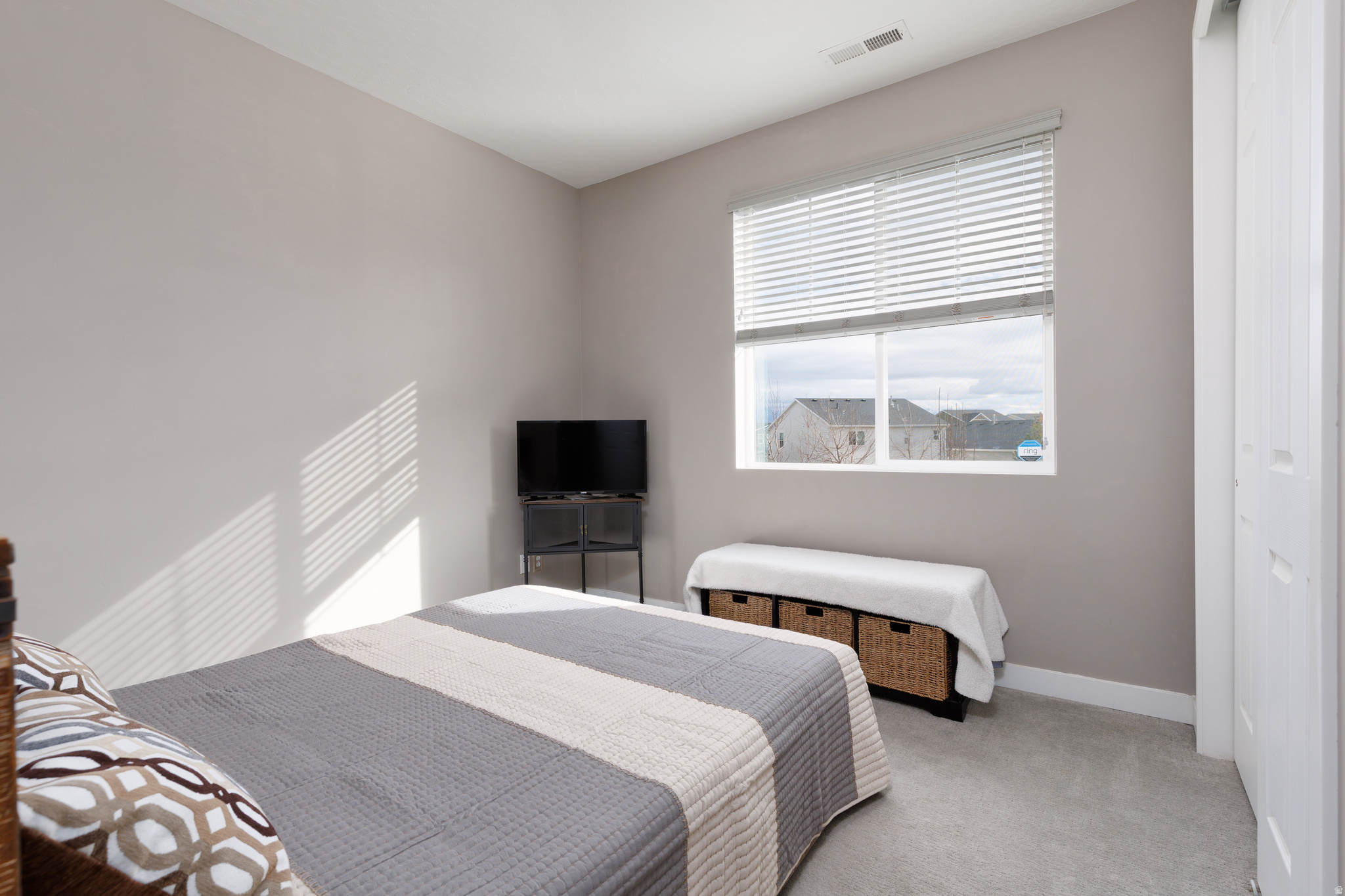 HAWKS ESTATES - Residential