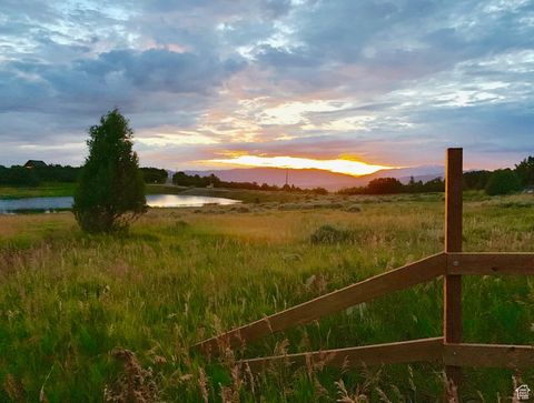 Vacant Land For Sale - 215 Lake Rd #215<br/> Sanpete County, Mt Pleasant, UT 84647