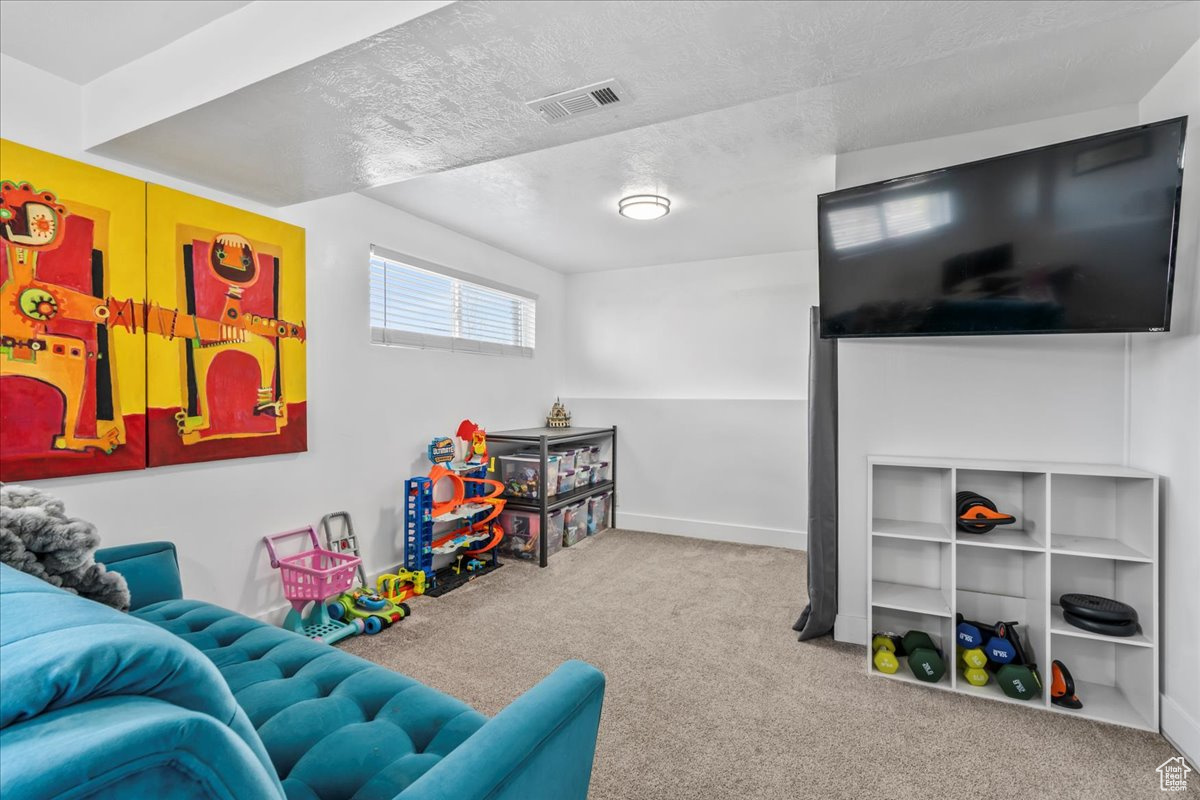 4129 Twilight Dr, Kearns, Utah image 24