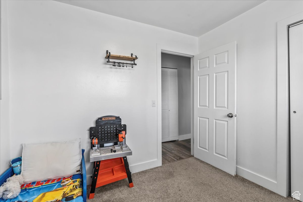 4129 Twilight Dr, Kearns, Utah image 20