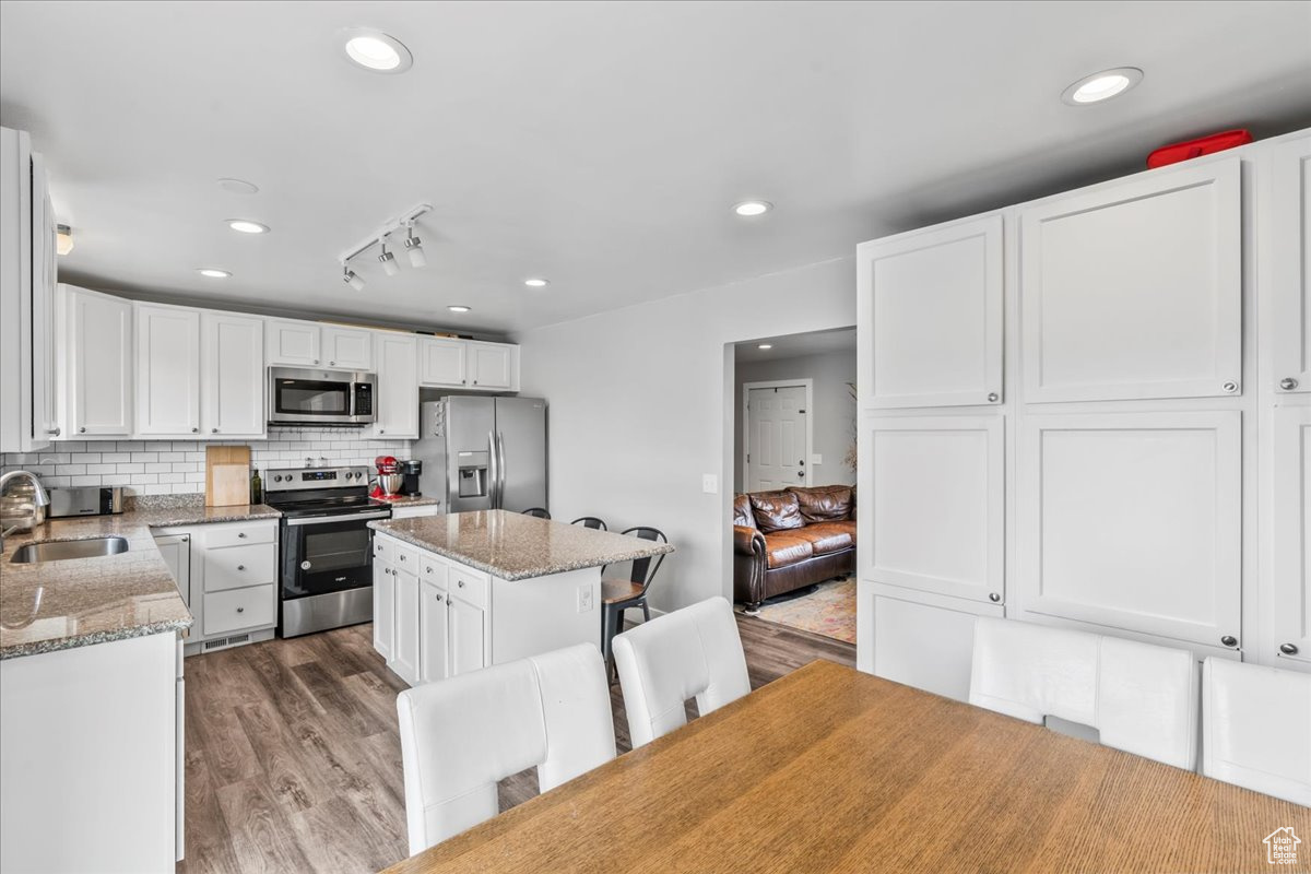 4129 Twilight Dr, Kearns, Utah image 11