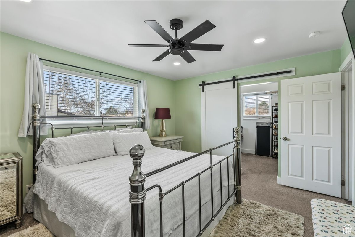 4129 Twilight Dr, Kearns, Utah image 14