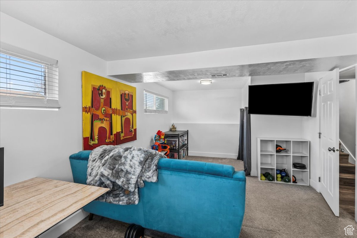 4129 Twilight Dr, Kearns, Utah image 25