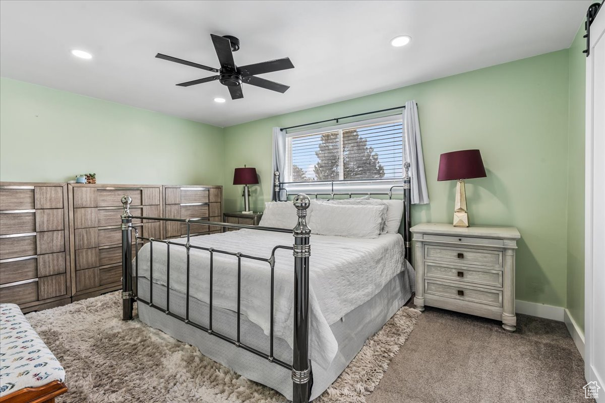 4129 Twilight Dr, Kearns, Utah image 13
