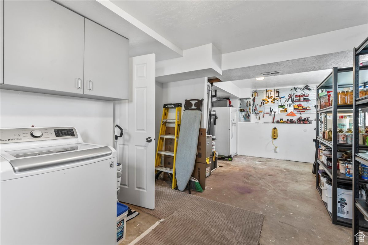 4129 Twilight Dr, Kearns, Utah image 27