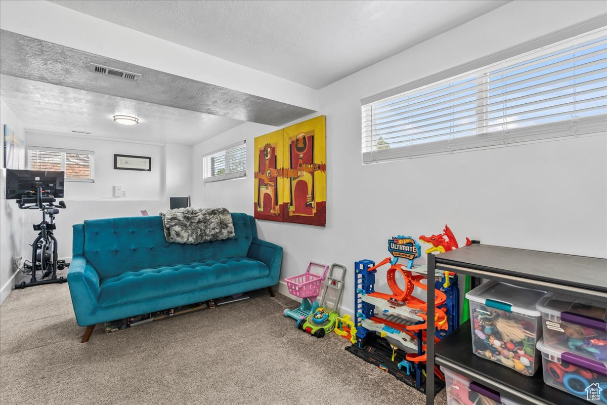 4129 Twilight Dr, Kearns, Utah image 23
