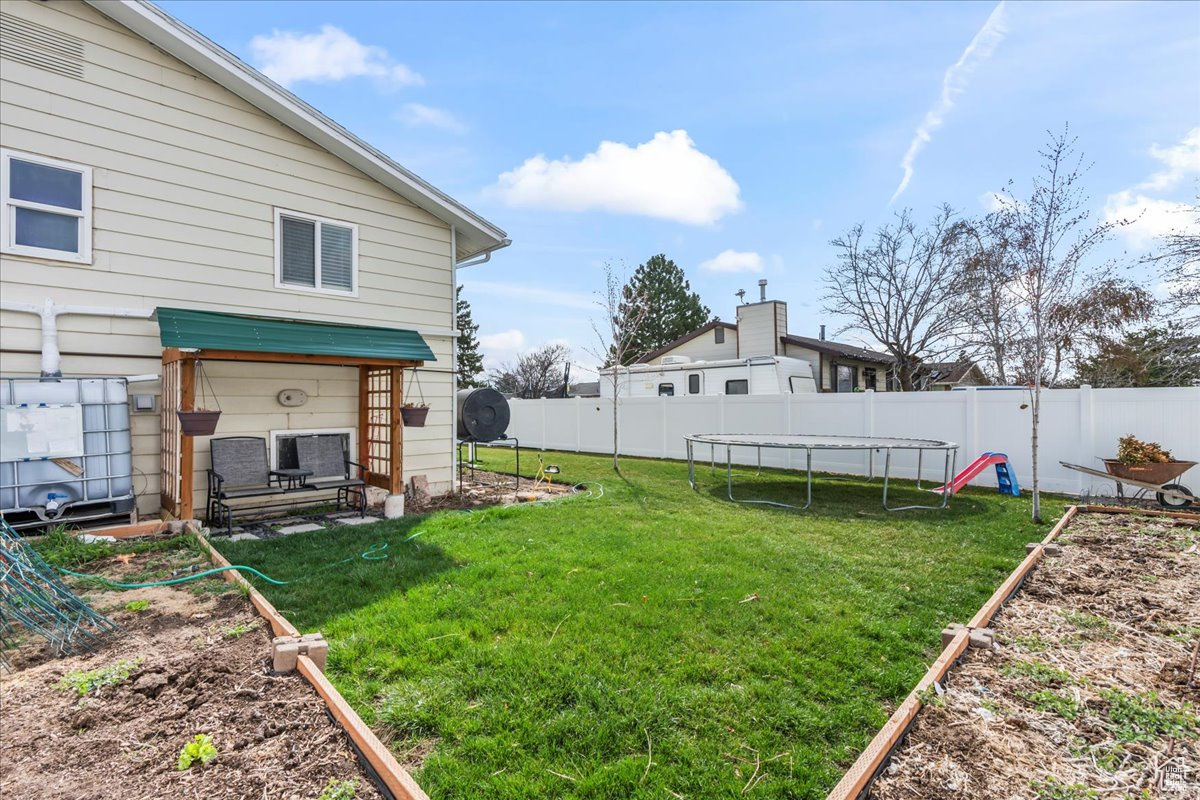 4129 Twilight Dr, Kearns, Utah image 31