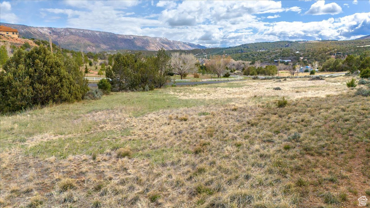 2316 S 3000 #92, New Harmony, Utah image 12