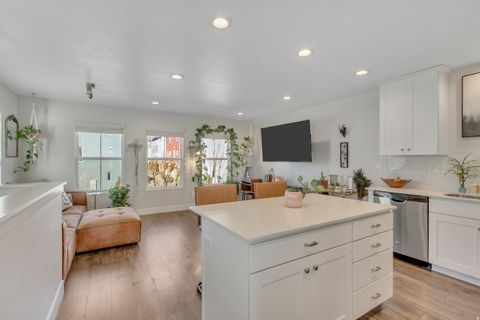 Tiny photo for 6193 W BIRCH RUN RD S #11378, South Jordan, UT 84009 (MLS # 2133463)