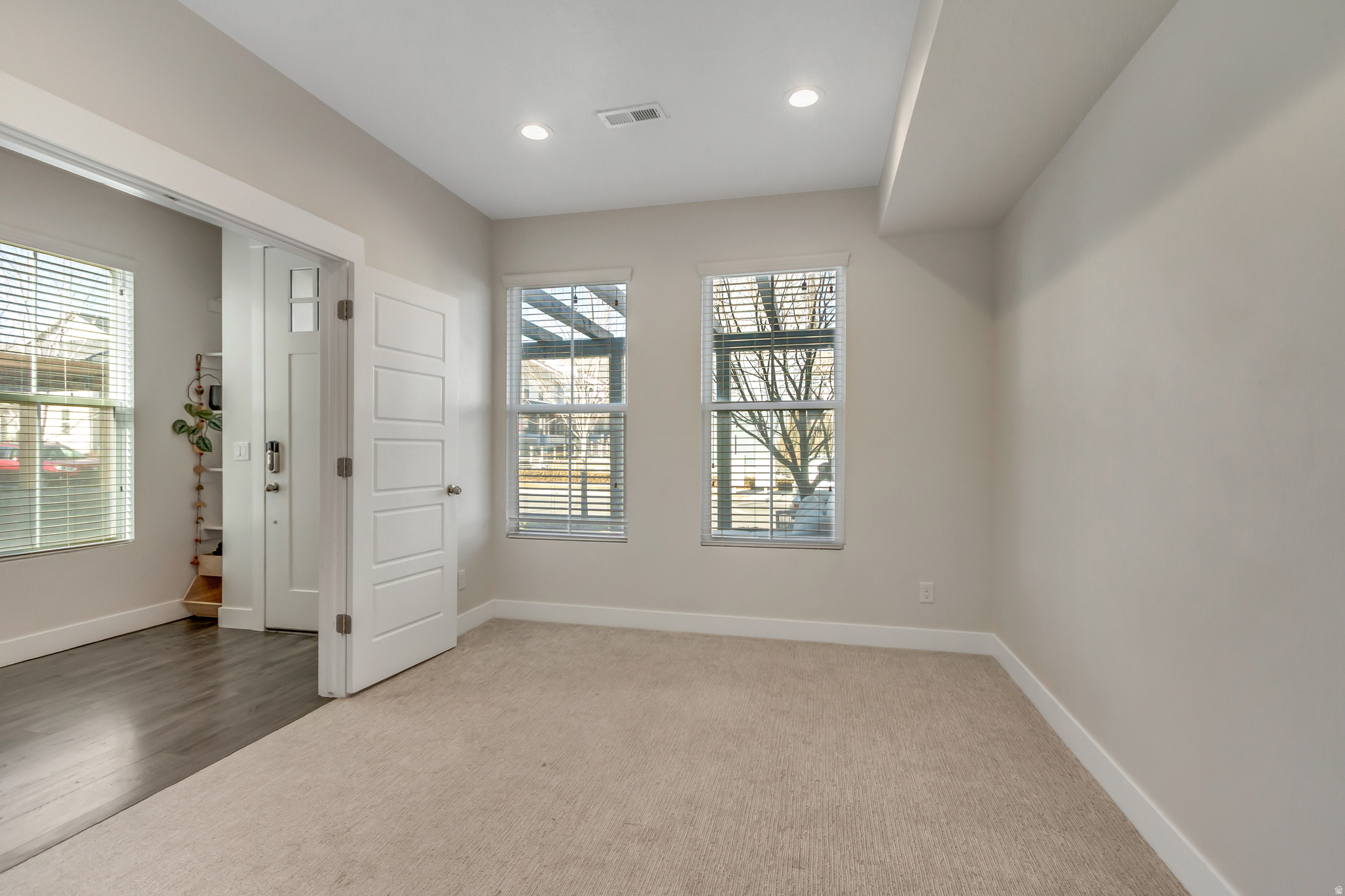 DAYBREAK VILLAGE 8 - Residential