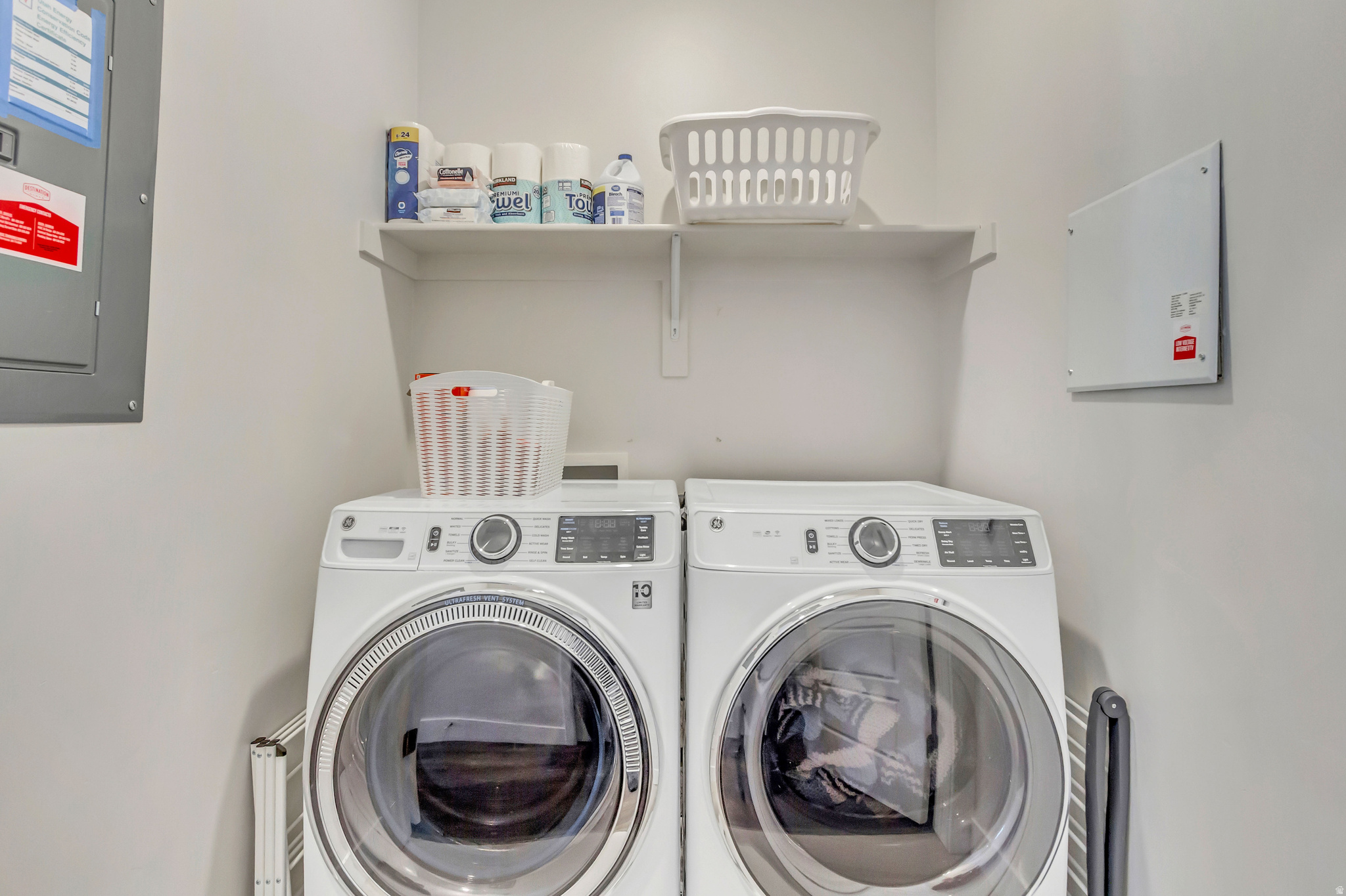 DAYBREAK VILLAGE 8 - Residential