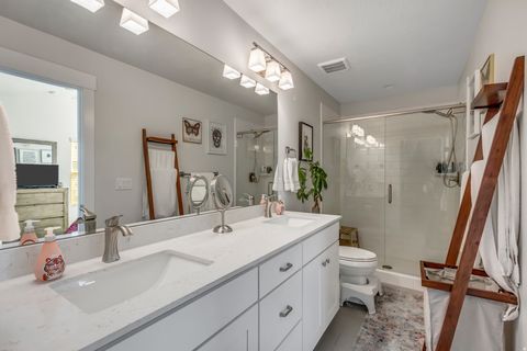 Tiny photo for 6193 W BIRCH RUN RD S #11378, South Jordan, UT 84009 (MLS # 2133463)