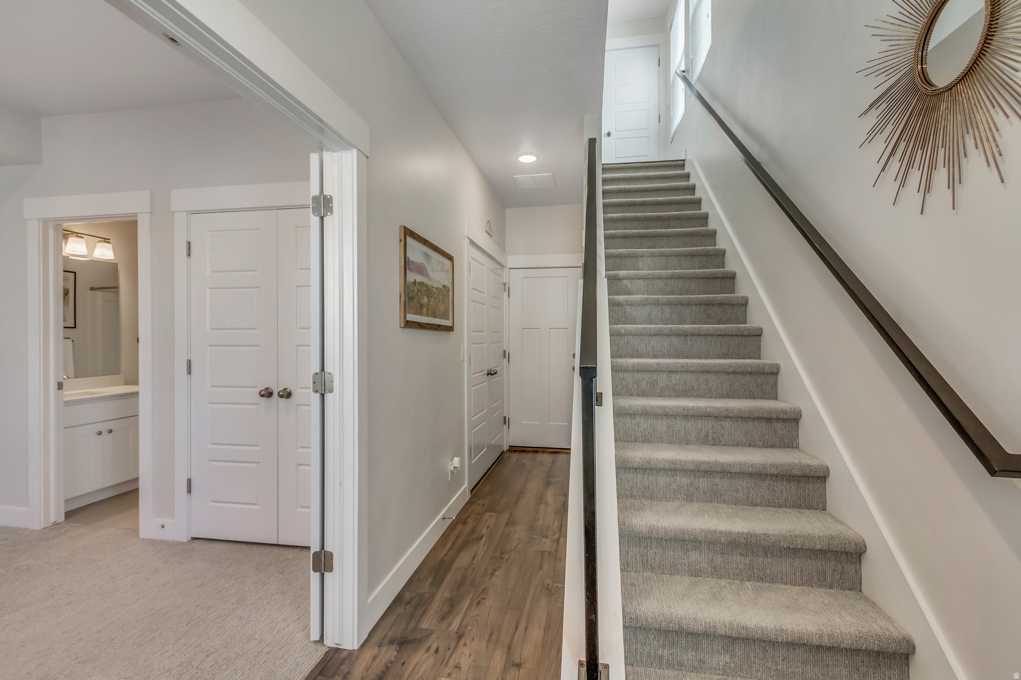 DAYBREAK VILLAGE 8 - Residential