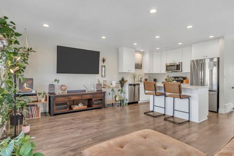 Tiny photo for 6193 W BIRCH RUN RD S #11378, South Jordan, UT 84009 (MLS # 2133463)