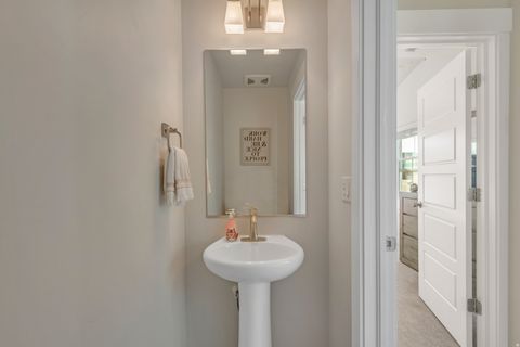 Tiny photo for 6193 W BIRCH RUN RD S #11378, South Jordan, UT 84009 (MLS # 2133463)