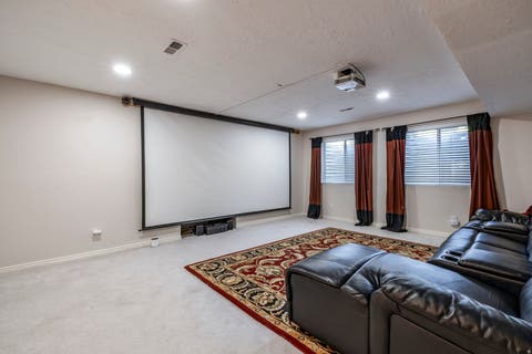 Tiny photo for 4863 GLASMANN WAY, South Ogden, UT 84403 (MLS # 2162869)