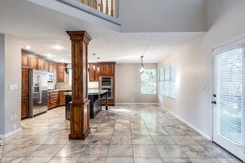 Tiny photo for 4863 GLASMANN WAY, South Ogden, UT 84403 (MLS # 2162869)