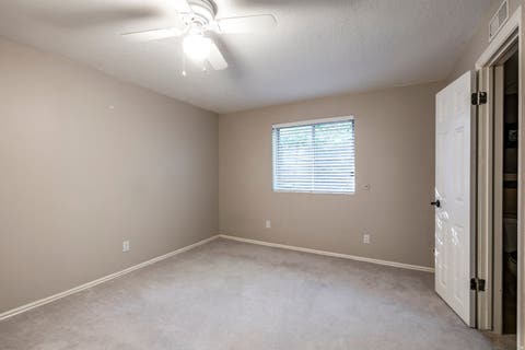 Tiny photo for 4863 GLASMANN WAY, South Ogden, UT 84403 (MLS # 2162869)