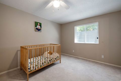 Tiny photo for 4863 GLASMANN WAY, South Ogden, UT 84403 (MLS # 2162869)