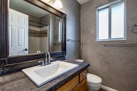 Tiny photo for 4863 GLASMANN WAY, South Ogden, UT 84403 (MLS # 2162869)