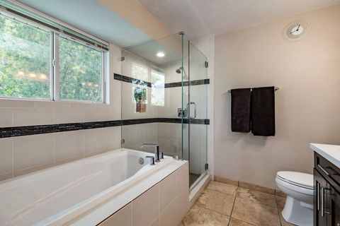 Tiny photo for 4863 GLASMANN WAY, South Ogden, UT 84403 (MLS # 2162869)