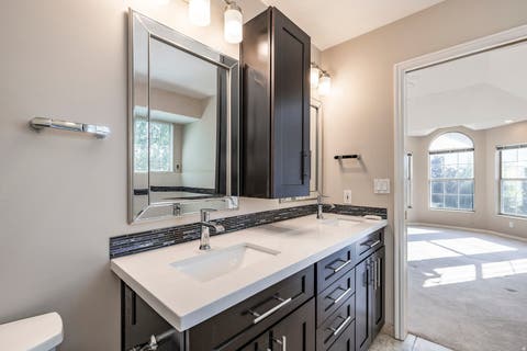 Tiny photo for 4863 GLASMANN WAY, South Ogden, UT 84403 (MLS # 2162869)