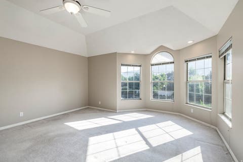 Tiny photo for 4863 GLASMANN WAY, South Ogden, UT 84403 (MLS # 2162869)