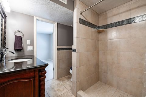 Tiny photo for 4863 GLASMANN WAY, South Ogden, UT 84403 (MLS # 2162869)