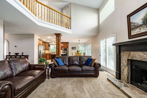 Tiny photo for 4863 GLASMANN WAY, South Ogden, UT 84403 (MLS # 2162869)