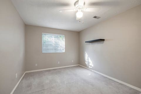 Tiny photo for 4863 GLASMANN WAY, South Ogden, UT 84403 (MLS # 2162869)