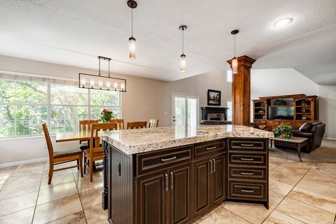 Tiny photo for 4863 GLASMANN WAY, South Ogden, UT 84403 (MLS # 2162869)