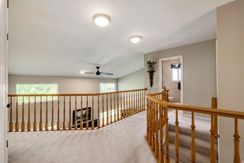 Tiny photo for 4863 GLASMANN WAY, South Ogden, UT 84403 (MLS # 2162869)