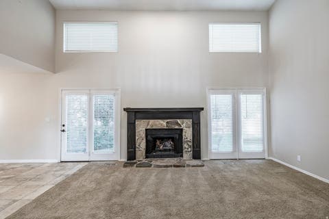 Tiny photo for 4863 GLASMANN WAY, South Ogden, UT 84403 (MLS # 2162869)