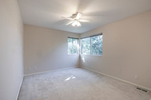 Tiny photo for 4863 GLASMANN WAY, South Ogden, UT 84403 (MLS # 2162869)
