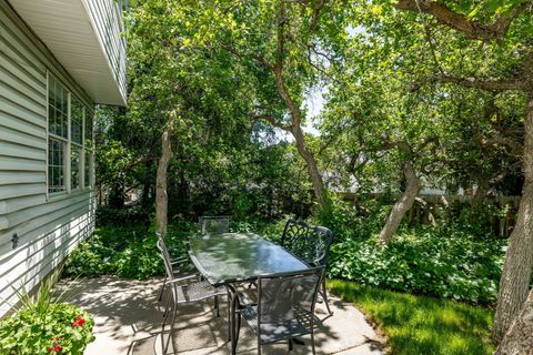 Tiny photo for 4863 GLASMANN WAY, South Ogden, UT 84403 (MLS # 2162869)