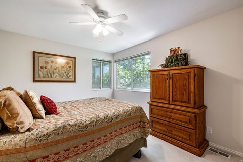 Tiny photo for 4863 GLASMANN WAY, South Ogden, UT 84403 (MLS # 2162869)