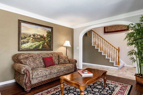 Tiny photo for 4863 GLASMANN WAY, South Ogden, UT 84403 (MLS # 2162869)