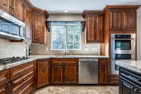 Tiny photo for 4863 GLASMANN WAY, South Ogden, UT 84403 (MLS # 2162869)